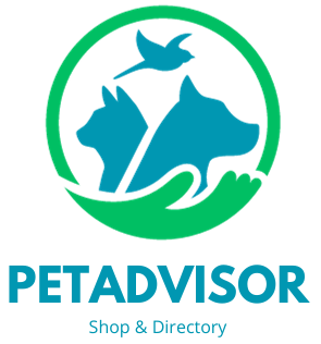 Petadvisor HK Logo